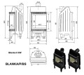 Blanka 8kW_Technische Zeichnungen/Maße.jpg
