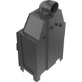 MBA-17 warmluft kamineinsatz-(17kW) (4).jpg