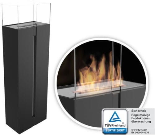Biokamin ROMEO TÜV schwarz (1).jpg
