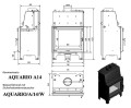 AQUARIO A14 PW/W.jpg
