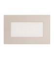 Lüftungsgitter  Kamingitter  11x17cm - cremefarbig(1).jpg