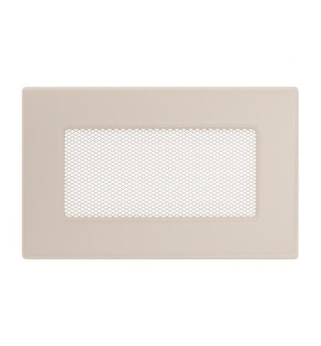Lüftungsgitter  Kamingitter  11x17cm - cremefarbig(1).jpg