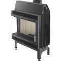 Warmluftkamin Kamineinsatz-Blanka 12 (670-570)-L/BS -3.jpg
