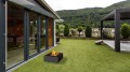 Gartenfeuerstelle - ERIZO 50.jpg