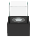 Bio-Ethanolkamin - Tango2 -schwarz_ (2).png