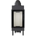 Warmluft Kamiineinsatz Nadia-9 (2).jpg