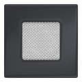 Lüftungsgitter   11x11cm - graphit  (1).jpg