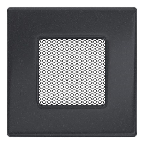 Lüftungsgitter   11x11cm - graphit  (1).jpg