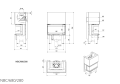 Abmessungen des Kamineinsatz NBC_680/280 Black.jpg
