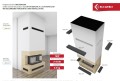Kamineinsatz NBC  680/280 verwendete Gitter.jpg