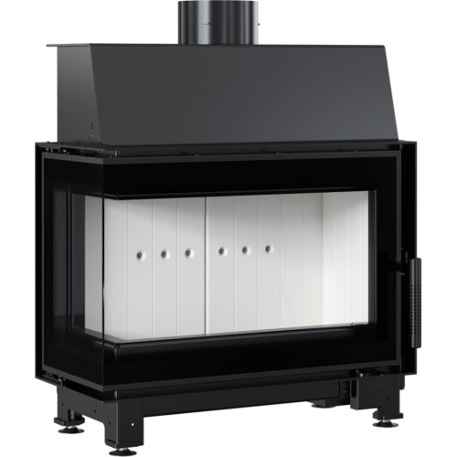 KRATKI Eck-Kamineinsatz SIMPLE S-LBS (1).jpg