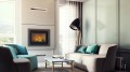 Kamin mit Wassermantel Zuzia PW 15Deco.jpg