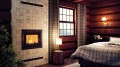 Kamin mit Wassermantel Zuzia PW 15 Deco (0).jpg