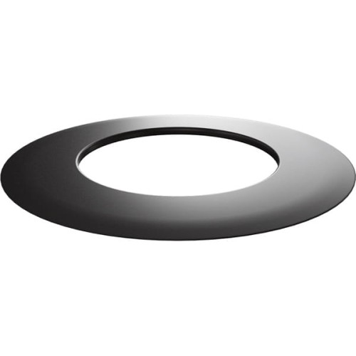 Rosette Ø 150 - Maskierungselement(3).jpg