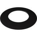 Rosette Ø 150 - Maskierungselement(1).jpg
