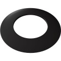 Rosette Ø 150 - Maskierungselement(2).jpg