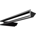 Kamingitter LUFT/NP/9/8040/45S/C - (80x40x9)cm(3).jpg