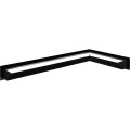 Kamingitter LUFT/NP/9/8040/45S/C - (80x40x9)cm(2).jpg