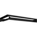 Kamingitter LUFT/NP/9/8040/45S/C - (80x40x9)cm(1).jpg
