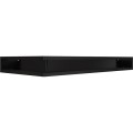 Kamingitter LUFT/NP/9/8040/45S/C - (80x40x9)cm(4).jpg