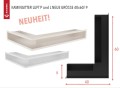Kamingitter LUFT_P und L _ 40 x 60 x 9.jpg