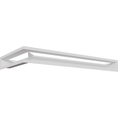 LUFT Ecke rechts weiß 40x80x9 (1).jpg
