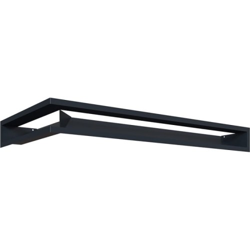 LUFT Ecke rechts Graphit 40x80x9 (1).jpg