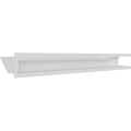 LUFT Ecke links weiß 80x40x9 (3).jpg