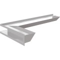 LUFT Ecke links weiß 80x40x9 (4).jpg
