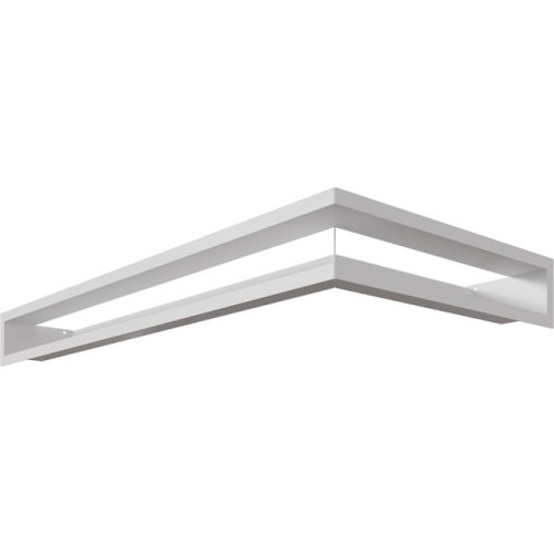 LUFT Ecke links weiß 80x40x9 (1).jpg