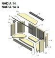Acumotte Nadia 14-14G.JPG