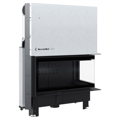 NADIA_14_PBS_G 0000 BLACK.jpg