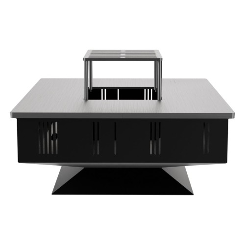 Gartengrill BBQ 3(1).jpg