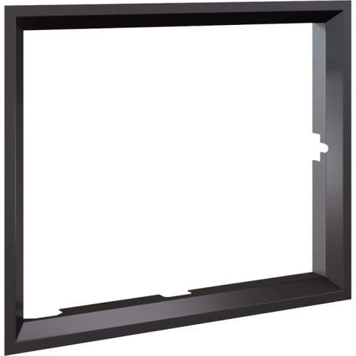 Blenda Lucy-v2 - LUCY12, LUCY12SLIM, LUCY12T, LUCYPW12W (1).jpg