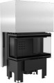 Warmluft Kamineinsatz NBC_680-280 Black_(1).jpg