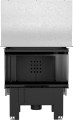 Warmluft Kamineinsatz NBC_680-280 Black_(2).jpg