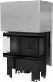 Warmluft Kamineinsatz NBC_680-280 Black_(3).jpg