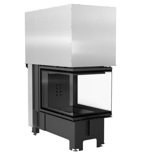 Kratki Warmluft Kamineinsatz - NBU 500/700/BLACK (1).jpg