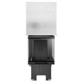 Kratki Warmluft Kamineinsatz - NBU 500/700/BLACK (2).jpg
