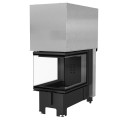 Kratki Warmluft Kamineinsatz - NBU 500/700/BLACK (3).jpg