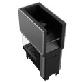 Kratki Warmluft Kamineinsatz - NBU 500/700/BLACK (4).jpg