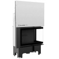Warmluft Kamineinsatz VNP 810-410 Verglasung rechts (1).jpg