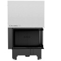 Warmluft Kamineinsatz VNP 810-410 Verglasung rechts (2).jpg