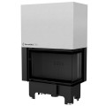 Warmluft Kamineinsatz VNP 810-410 Verglasung rechts (3).jpg