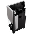 Warmluft Kamineinsatz VNP 810-410 Verglasung rechts (4).jpg