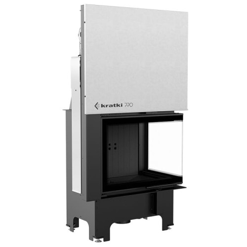 Warmluft Kamineinsatz VNP 700-480 Verglasung rechts (1).jpg
