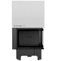 Warmluft Kamineinsatz VNP 700-480 Verglasung rechts (2).jpg
