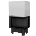 Warmluft Kamineinsatz VNP 700-480 Verglasung rechts (3).jpg
