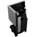 Warmluft Kamineinsatz VNP 700-480 Verglasung rechts (4).jpg