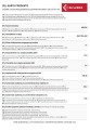 Produktkarte Gemäß der Verordnung (EU) 2015-1186.jpg